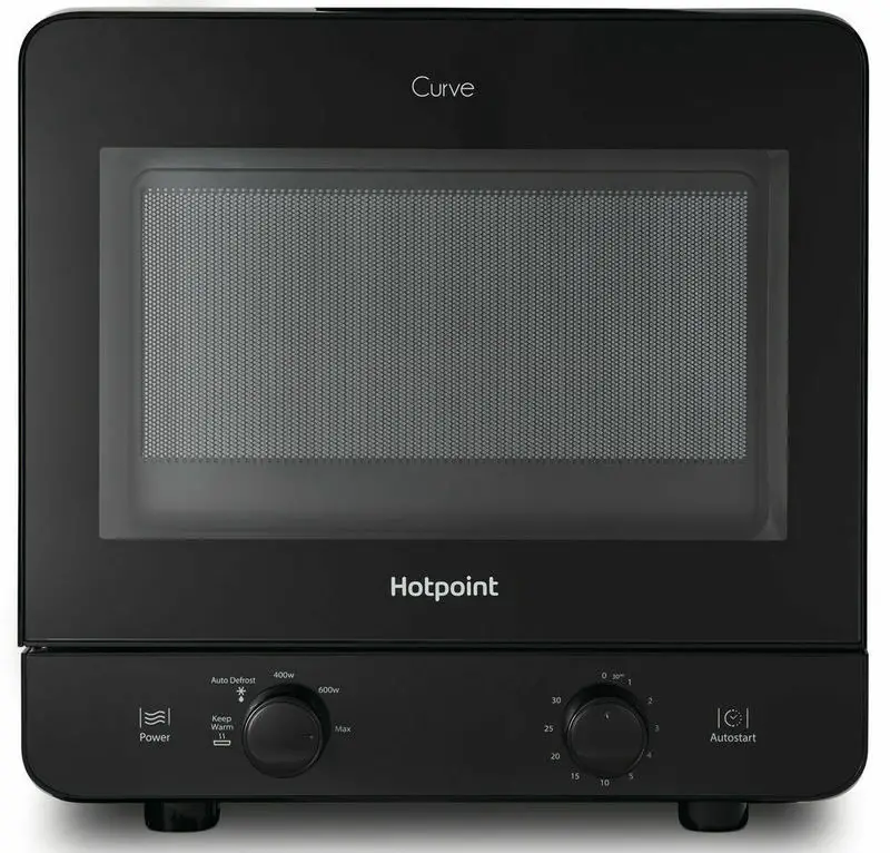 Caravan Microwave Low Wattage Buying Guide Pod Caravans