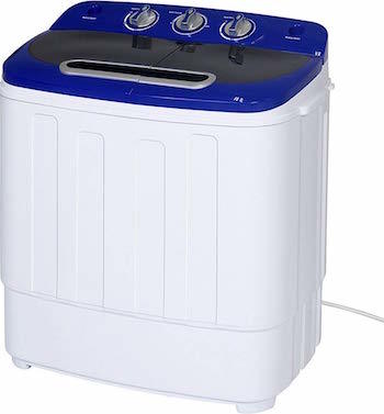 display4top-portable-washing-machine