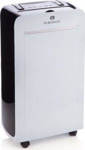 puremate-12l-dehumidifier