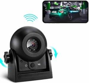 reversing-caravan-camera