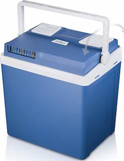 tibek-cool-box