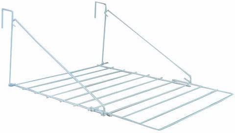 JVL_Clothes_Airer