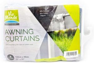 Viamondo_Awning_Curtain