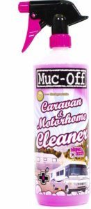 muc-off