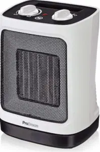 pro-breeze-caravan-heater