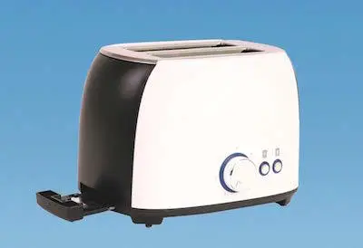 800W-Caravan-Toaster