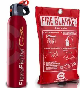 FSS-500g-fire-extinguisher