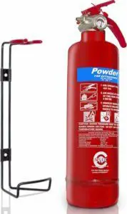 FSS-fire-extinguisher