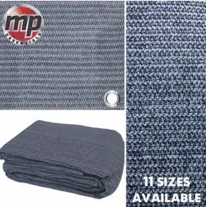 MP-Awning-Carpet