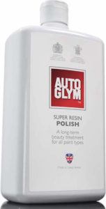 autoglym-polish