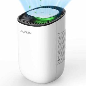 auzkin-dehumidifier