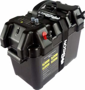 bison-battery-box