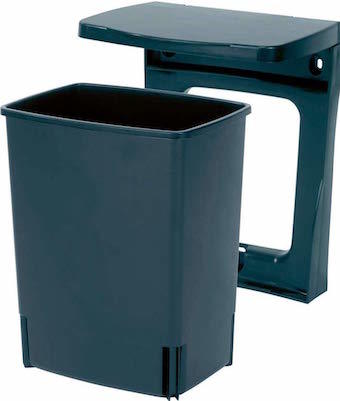 brabantia-bin