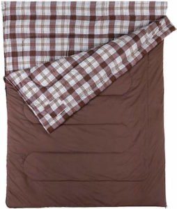 coleman-sleeping-bag