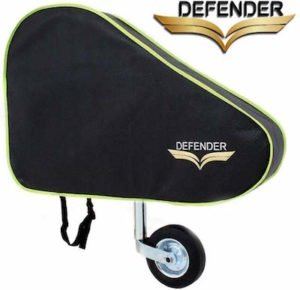 defender-hitch-cover