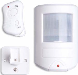 defender-wireless-alarm