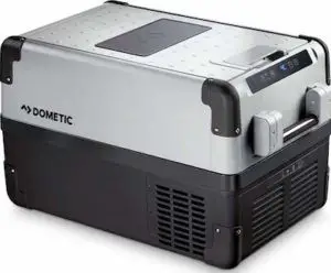 dometic-compressor-fridge
