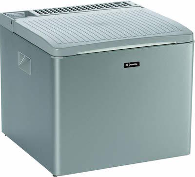 dometic-portable-cooler