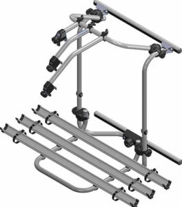 fabbri-bike-rack