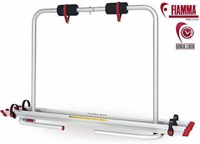 fiamma-bike-rack