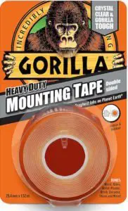 gorilla-glue-tape
