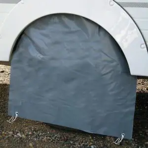 kampa-wheel-cover