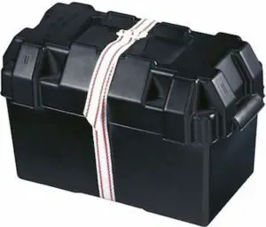 large-battery-box