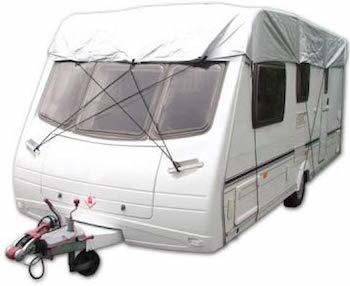 maypole-caravan-top-cover