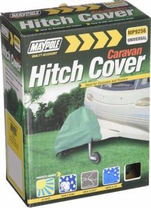 maypole-hitch-cover