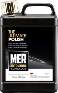 mer-polish