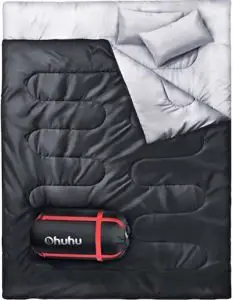 ohuhu-sleeping-bag