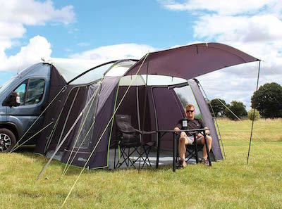 outdoor-revolution-awning