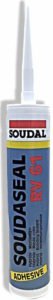 soudaseal-sealant