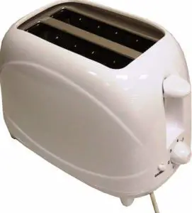 sunncamp-toaster