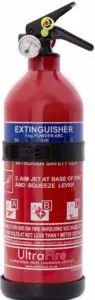ultrafire-fire-extinguisher