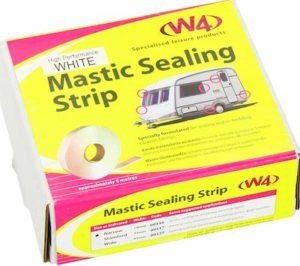 w4-sealant