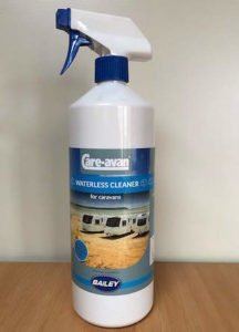 waterless-caravan-polish