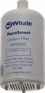 whale-aqua-smart