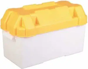 yellow-battery-box