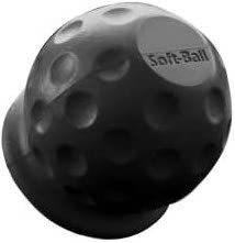 AL-KO_Soft_Ball