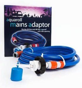 Aquaroll_Mains_Adaptor