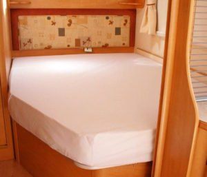 Bettersleep_Fitted_Caravan_Sheet