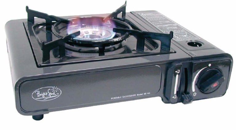 Bright_Spark_Gas_Caravan_Hob