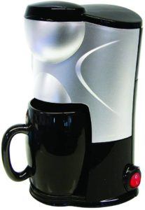 Carpoint_12v_coffee_maker