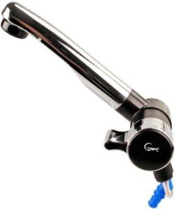 Comet_Mixer_Tap