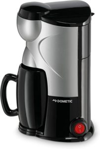 Dometic_MC-01_12v_coffee_maker
