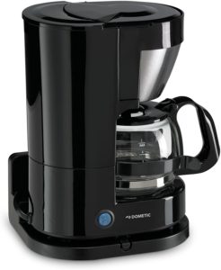 Dometic_MC052_12v_coffee_maker