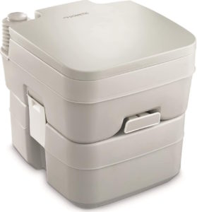 Dometic_Portable_Toilet