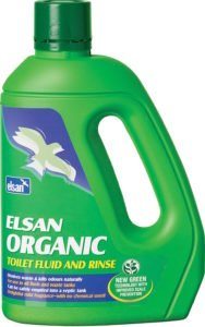 Elsan_Toilet_Cleaner