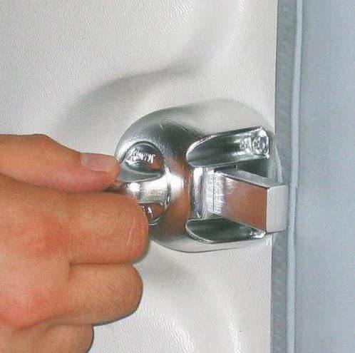 Fiamma_Caravan_lock